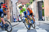 ROGLIC Primoz: UCI Road Cycling World Championships 2021