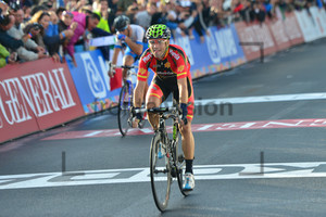 Alejandro Valverde: UCI Road World Championships, Toscana 2013, Firenze, Road Race Men