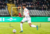 Isiah Young Wuppertaler SV vs. Rot-Weiss Essen 01.03.2023