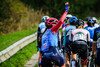ASENCIO Laura: Ronde Van Vlaanderen 2020