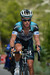 Team Omega Pharma Quick Step: Vuelta a Espana, 13. Stage, From Valls To Castelldefels