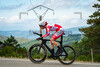 REUSSER Marlen: Ceratizit Challenge by La Vuelta - 2. Stage