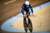 BORRAS Marion: UCI Track Nations Cup Glasgow 2022