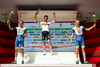 KOCH Jonas, SCHACHMANN Maximilian, ZIMMERMANN Georg: National Championships-Road Cycling 2021 - RR Men