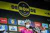 DEIGNAN Elizabeth: Ronde Van Vlaanderen 2020