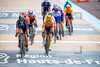 CONFALONIERI Maria Giulia: Paris - Roubaix - WomenÂ´s Race