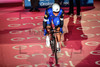 KITTEL Marcel: 99. Giro d`Italia 2016 - 1. Stage
