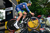 VAN KEIRSBULCK Guillaume: Tour de France 2017 - 1. Stage