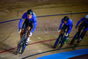 KEITHELLAKPAM Jemsh Singh, SINGH Y Rojit, ESOW Esow: UCI Track Cycling World Championships 2020