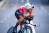 TAVARES Goncalo: UCI Road Cycling World Championships 2022