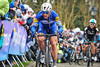 GILBERT Philippe: Ronde Van Vlaanderen 2018