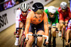 PIETERS Amy: UCI Track Cycling World Cup 2019 – Glasgow
