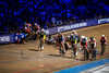 EEFTING Roy: UCI Track Cycling Champions League – Mallorca 2023
