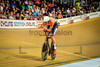 BEUKEBOOM Dion: Track Cycling World Cup - Glasgow 2016