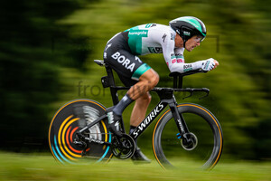 BODNAR Maciej: Tour de Suisse - Men 2021 - 1. Stage