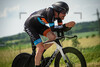 BRANDT Jannis-David Dietrich: National Championships-Road Cycling 2021 - ITT Men