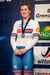 FINUCANE Emma: UEC Track Cycling European Championships – Grenchen 2023
