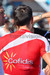 Luis Angel Mate: Vuelta a Espana, 12. Stage, From Maella To Tarragona