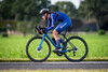 CIOCLU Iuliana-Alexandra: UEC Road Cycling European Championships - Drenthe 2023