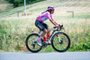 BALSAMO Elisa: Giro dÂ´Italia Donne 2022 – 4. Stage