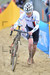 RUDOLPH Paul: UCI-WC - CycloCross - Koksijde 2015