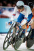 WOOD Oliver: UEC Track Cycling European Championships – Munich 2022