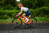 NIEWIADOMA Katarzyna: Tour de France Femmes 2023 – 2. Stage