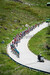 Peloton: Tour de Suisse - Men 2022 - 6. Stage