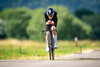VORTKAMP Clemens: National Championships-Road Cycling 2023 - ITT U23 Men