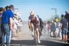 : Paris - Roubaix - MenÂ´s Race