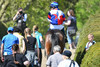 VOGT Sibylle: 150 Years Horseracecourse Hoppegarten