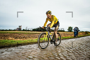 GROENEWEGEN Dylan: Paris - Roubaix