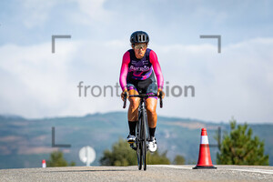 ROLAND Luciana: Ceratizit Challenge by La Vuelta - 2. Stage