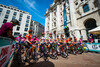 HEIGL Nadja: Giro dÂ´Italia Donne 2021 – 5. Stage