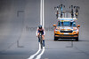 VINKE Nienke: UCI Road Cycling World Championships 2022