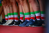 LOTTO SOUDAL LADIES: Giro Rosa Iccrea 2019 - Teampresentation