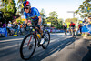 HIGUITA GARCIA Sergio: UCI Road Cycling World Championships 2022