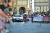 Lotto Belisol: UCI Road World Championships, Toscana 2013, Firenze, TTT Men