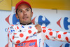 Tour de France 2014 - 10. Etappe - Joaquin Rodriguez
