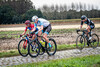 ASENCIO Laura: Paris - Roubaix - Femmes 2021