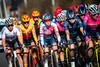 BARNES Alice: Omloop Het Nieuwsblad 2022 - Womens Race