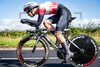 SCHWARZBACHER Matthias: UCI Road Cycling World Championships 2023