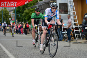 4. Stage MOL Cycling Cup: Picture 006