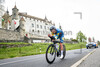KONRAD Patrick: Tour de Romandie – 3. Stage