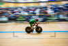 MURPHY Kelly: UEC Track Cycling European Championships – Grenchen 2023