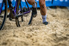 : UCI Cyclo Cross World Cup - Koksijde 2021