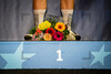 MALMBERG Matias: UEC Track Cycling European Championships (U23-U19) – Apeldoorn 2021