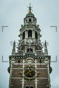 Katholieke Universiteit Leuven: Brabantse Pijl 2020