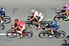 BUCHMANN Emanuel: Tour de France 2015 - 7. Stage
