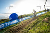 MOTTIEZ Gilles: UEC Cyclo Cross European Championships - Drenthe 2021